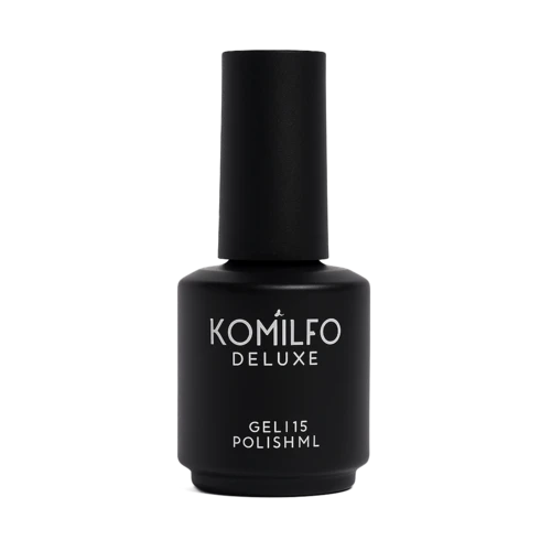 KOMILFO