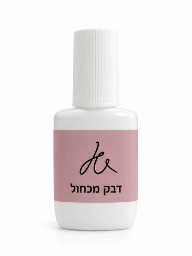 דבק מכחול I-CLASS