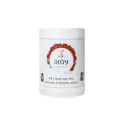 דיספו סופר מגבת 1 ק"ג