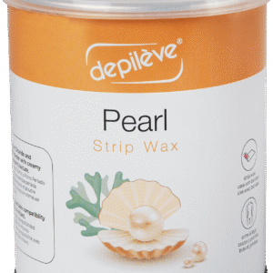 שעווה בדים פנינה