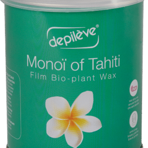 שעווה מתקלפת מנוי