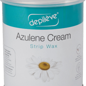 שעווה בדים אזולן