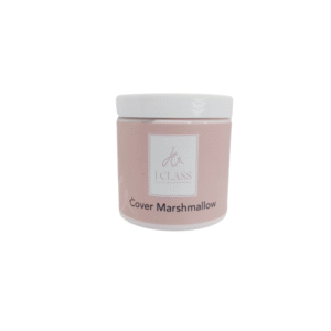 אבקת אקריל I-CLASS Cover Marshmallow
