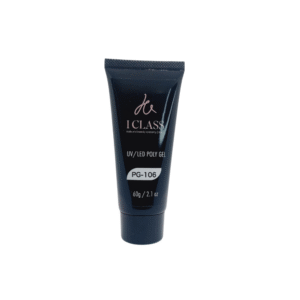 פולי ג'ל I-CLASS PG106
