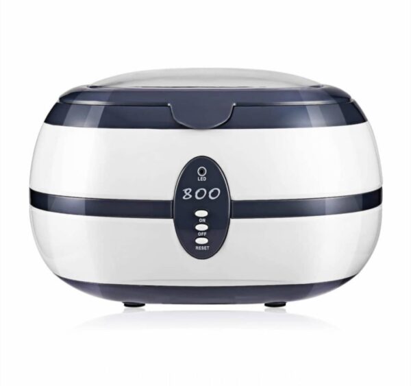 מכשיר ניקוי אולטרסוני 600