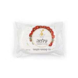 דיספו פד קוסמטי 200 יחידות