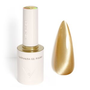 לק ג'ל 10 מ"ל VENA LISA 5013