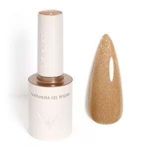 לק ג'ל 10 מ"ל VENA LISA 5014