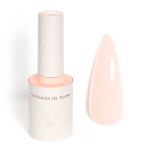 לק ג'ל 10 מ"ל VENA LISA 5025