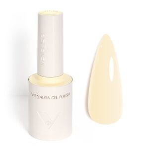 לק ג'ל 10 מ"ל VENA LISA 5028