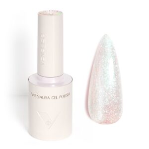 לק ג'ל 10 מ"ל VENA LISA 5040