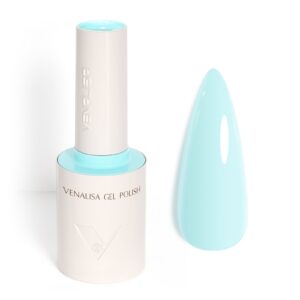 לק ג'ל 10 מ"ל VENA LISA 5042