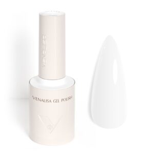 לק ג'ל 10 מ"ל VENA LISA 5056