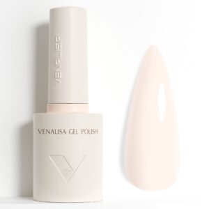 לק ג'ל 10 מ"ל VENA LISA 5057