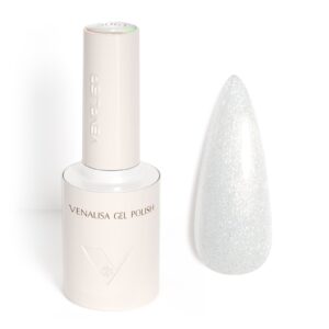 לק ג'ל 10 מ"ל VENA LISA 5061