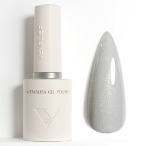 לק ג'ל 10 מ"ל VENA LISA 5062