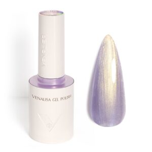 לק ג'ל 10 מ"ל VENA LISA 5064