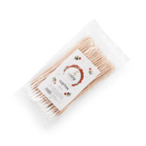 דיספו אפליקטור 100 יחידות