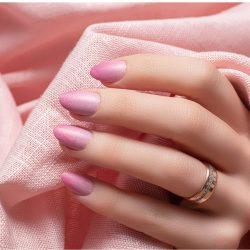 courses_0009_Layer 6